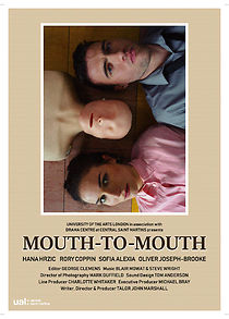 Watch Mouth-to-Mouth