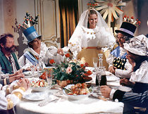 Watch Koho ofoukne vetrícek