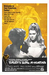 Watch Daddy's Gone A-Hunting