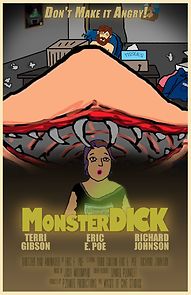Watch MonsterDICK
