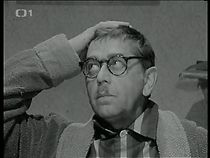 Watch Na rohu kousek od metra