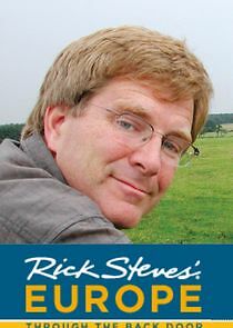 Watch Rick Steves' Europe