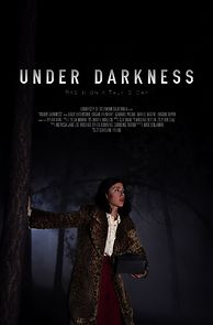 Watch Under Darkness (Short 2019)
