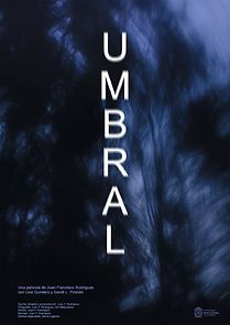 Watch Umbral (Short 2020)