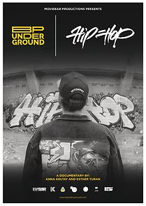 Watch BP Underground - Hip Hop