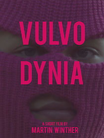 Watch Vulvodynia