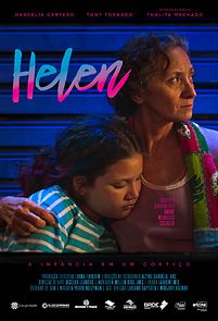 Watch Helen