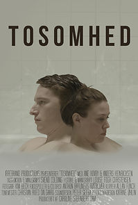 Watch Tosomhed