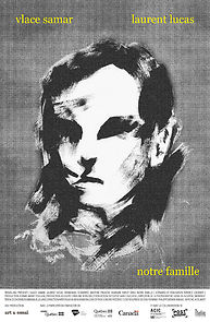 Watch Our Family (Short 2017)