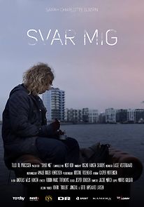 Watch Svar Mig (Short 2017)