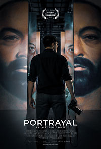 Watch Portrayal