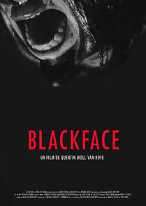 Watch Blackface