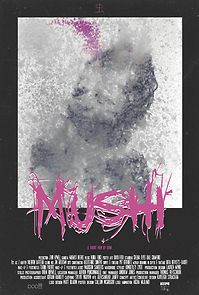 Watch Mushi (Short 2020)