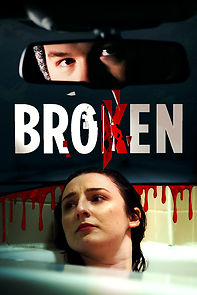 Watch Broken