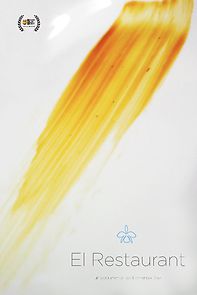 Watch El Restaurant