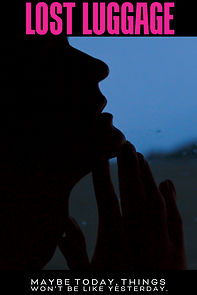 Watch Lost Luggage (Short 2016)