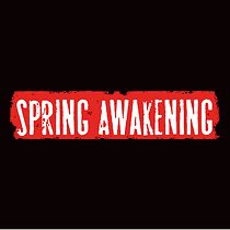 Watch Spring Awakening