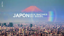 Watch Japon, aux racines du soleil