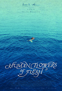 Watch Human Flowers of Flesh