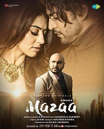 Watch Mazaa