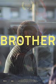 Watch Brother (Short 2016)