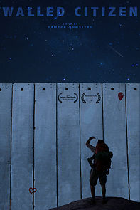 Watch Walled Citizen