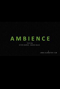 Watch Ambience