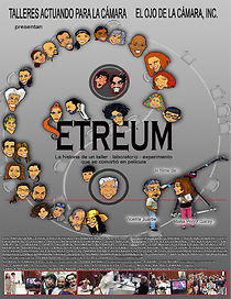 Watch Etreum