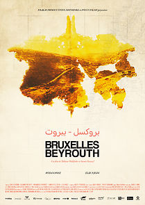 Watch Bruxelles-Beyrouth