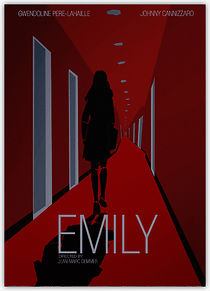 Watch Emily
