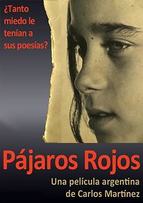 Watch Pájaros Rojos