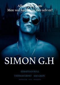 Watch Simon G.H