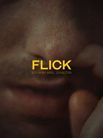 Watch Flick (Short 2020)