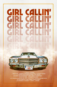 Watch Girl Callin' (Short 2020)