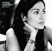 Watch Natalie Imbruglia: Shiver
