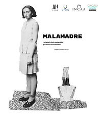 Watch Malamadre