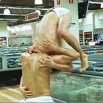 Watch Union of the north