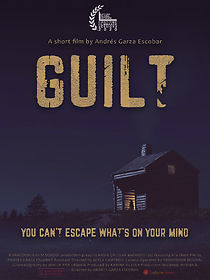 Watch Guilt