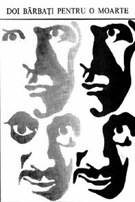 Watch Doi barbati pentru o moarte