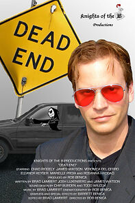 Watch Dead End