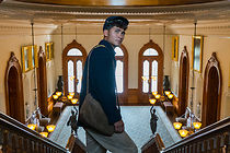 Watch Hae Hawai'i (Short 2018)