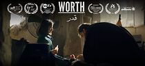 Watch Worth