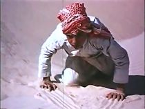 Watch Hamad and the Pirates