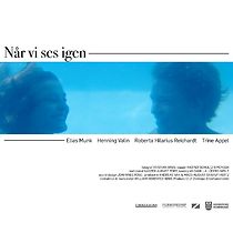 Watch When We Meet Again