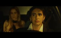 Watch Nødsporet (Short 2018)