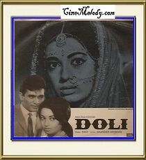 Watch Doli