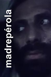 Watch Madrepérola