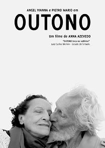 Watch Outono (Short 2014)