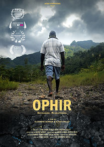 Watch Ophir