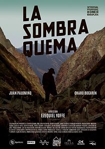 Watch La Sombra Quema